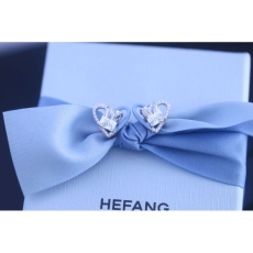 Hefang Earrings